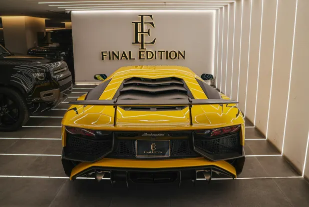 Kazino Lake Palace Android/iOS Lietotne